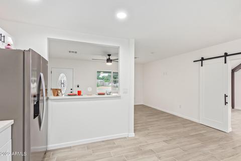2230 E Cheery Lynn Rd, Phoenix, AZ 85016 photo 20