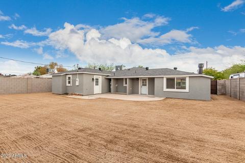 2230 E Cheery Lynn Rd, Phoenix, AZ 85016 photo 35