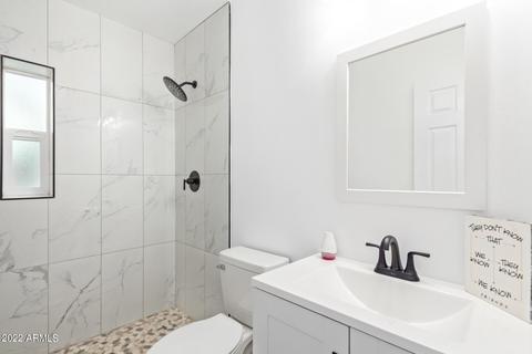 2230 E Cheery Lynn Rd, Phoenix, AZ 85016 photo 27