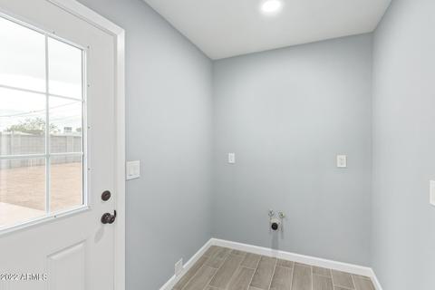 2230 E Cheery Lynn Rd, Phoenix, AZ 85016 photo 32
