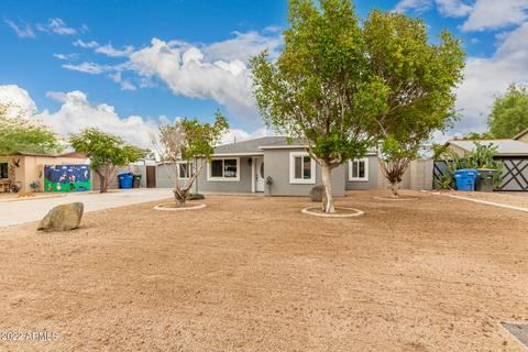 2230 E Cheery Lynn Rd, Phoenix, AZ 85016 photo 3