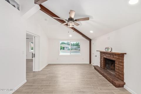 2230 E Cheery Lynn Rd, Phoenix, AZ 85016 photo 6