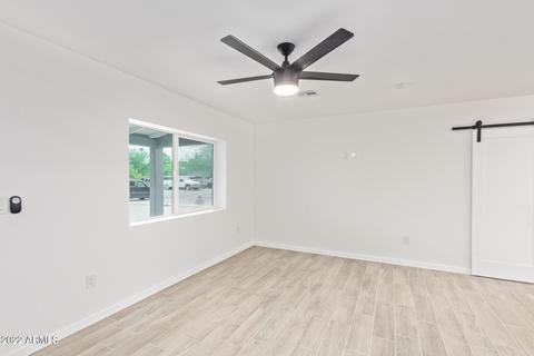 2230 E Cheery Lynn Rd, Phoenix, AZ 85016 photo 14