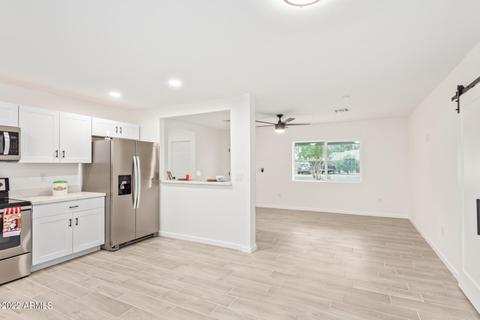 2230 E Cheery Lynn Rd, Phoenix, AZ 85016 photo 18