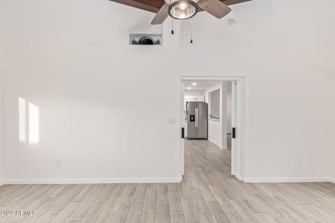2230 E Cheery Lynn Rd, Phoenix, AZ 85016 photo 11