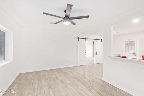 2230 E Cheery Lynn Rd, Phoenix, AZ 85016 photo 13