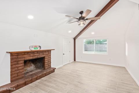 2230 E Cheery Lynn Rd, Phoenix, AZ 85016 photo 10
