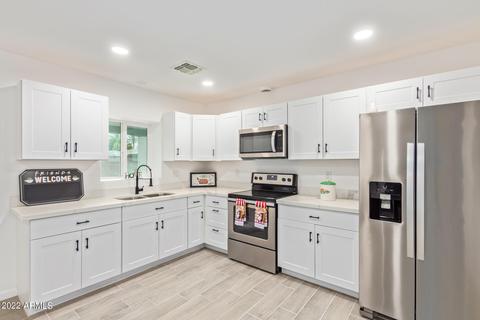 2230 E Cheery Lynn Rd, Phoenix, AZ 85016 photo 22