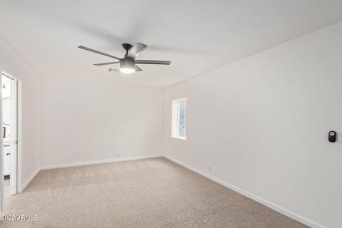 2230 E Cheery Lynn Rd, Phoenix, AZ 85016 photo 24