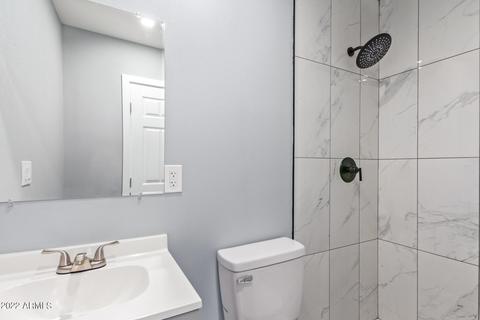2230 E Cheery Lynn Rd, Phoenix, AZ 85016 photo 31