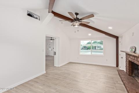 2230 E Cheery Lynn Rd, Phoenix, AZ 85016 photo 4