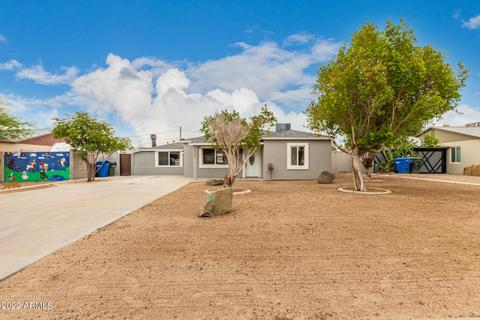 2230 E Cheery Lynn Rd, Phoenix, AZ 85016 photo 1