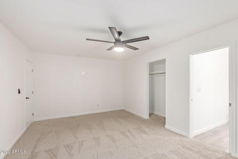 2230 E Cheery Lynn Rd, Phoenix, AZ 85016 photo 26