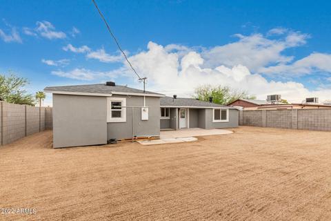 2230 E Cheery Lynn Rd, Phoenix, AZ 85016 photo 36