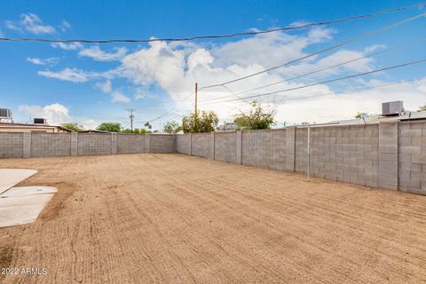 2230 E Cheery Lynn Rd, Phoenix, AZ 85016 photo 37