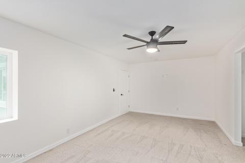 2230 E Cheery Lynn Rd, Phoenix, AZ 85016 photo 25