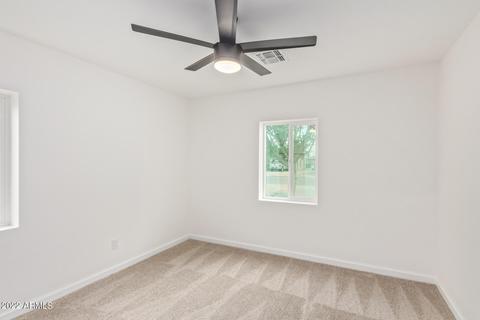 2230 E Cheery Lynn Rd, Phoenix, AZ 85016 photo 28