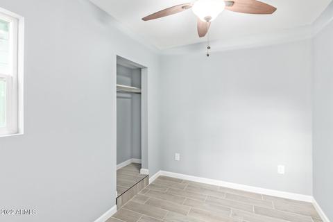 2230 E Cheery Lynn Rd, Phoenix, AZ 85016 photo 30