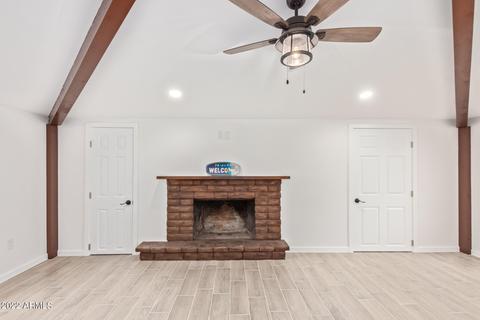 2230 E Cheery Lynn Rd, Phoenix, AZ 85016 photo 12
