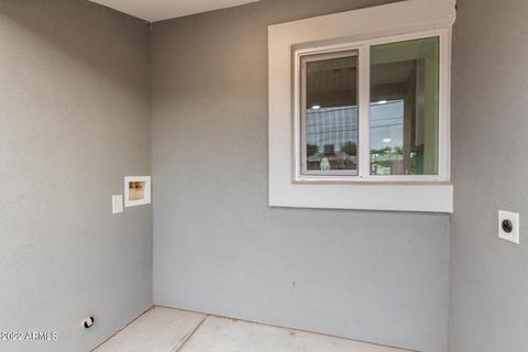 2230 E Cheery Lynn Rd, Phoenix, AZ 85016 photo 33