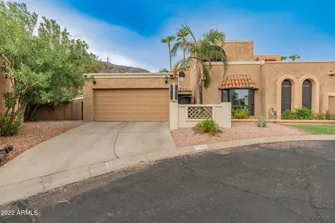 706 E Peoria Ave, Phoenix, AZ 85020