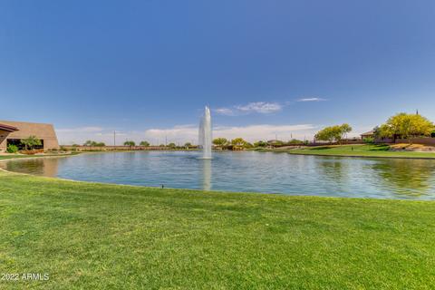 2756 E La Costa Dr, Gilbert, AZ 85298 photo 59