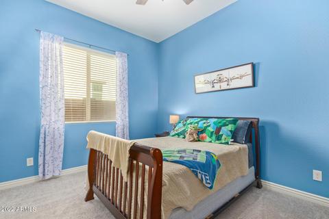 2756 E La Costa Dr, Gilbert, AZ 85298 photo 18