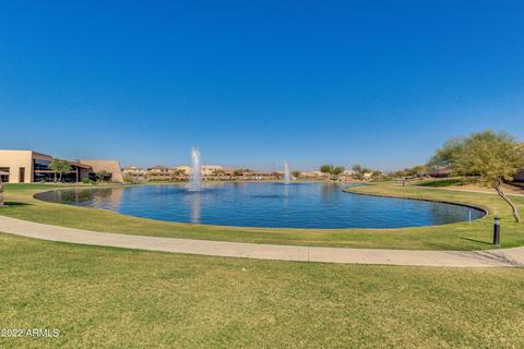2756 E La Costa Dr, Gilbert, AZ 85298 photo 42