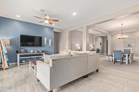 2756 E La Costa Dr, Gilbert, AZ 85298 photo 7