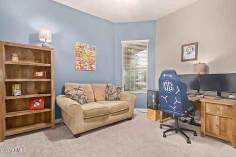 2756 E La Costa Dr, Gilbert, AZ 85298 photo 21