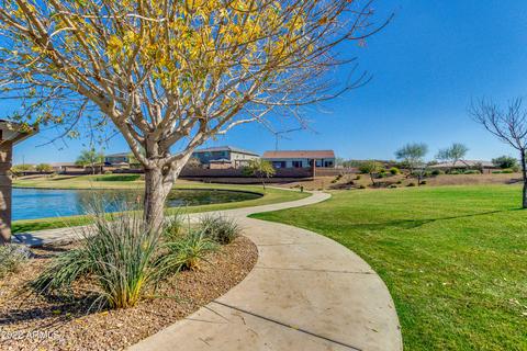 2756 E La Costa Dr, Gilbert, AZ 85298 photo 51