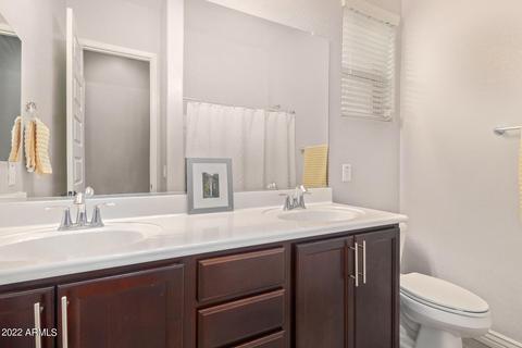 2756 E La Costa Dr, Gilbert, AZ 85298 photo 22