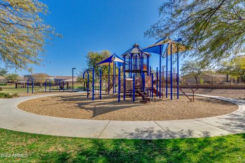 2756 E La Costa Dr, Gilbert, AZ 85298 photo 32