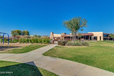 2756 E La Costa Dr, Gilbert, AZ 85298 photo 43