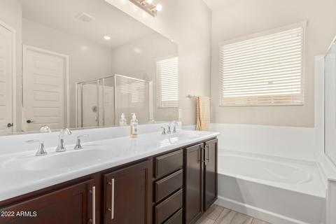 2756 E La Costa Dr, Gilbert, AZ 85298 photo 16