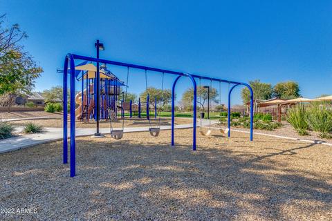 2756 E La Costa Dr, Gilbert, AZ 85298 photo 37