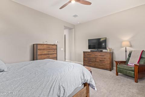 2756 E La Costa Dr, Gilbert, AZ 85298 photo 15