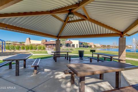 2756 E La Costa Dr, Gilbert, AZ 85298 photo 39