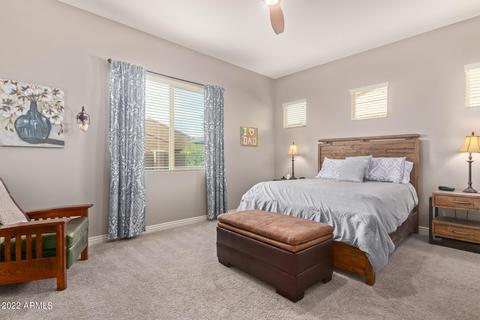2756 E La Costa Dr, Gilbert, AZ 85298 photo 13