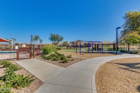 2756 E La Costa Dr, Gilbert, AZ 85298 photo 34