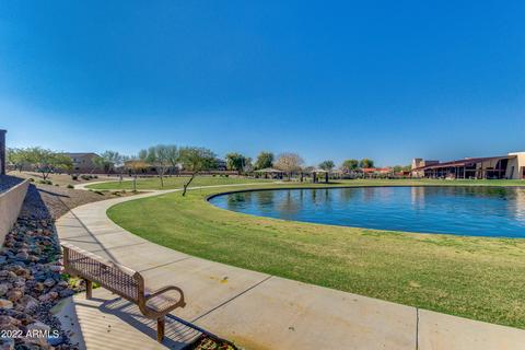 2756 E La Costa Dr, Gilbert, AZ 85298 photo 52