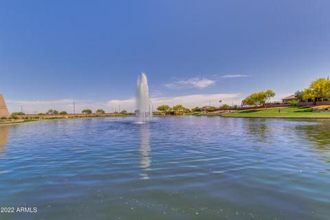 2756 E La Costa Dr, Gilbert, AZ 85298 photo 62
