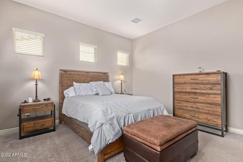 2756 E La Costa Dr, Gilbert, AZ 85298 photo 14