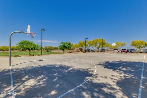 2756 E La Costa Dr, Gilbert, AZ 85298 photo 66