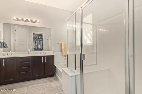 2756 E La Costa Dr, Gilbert, AZ 85298 photo 17