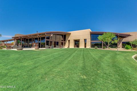 2756 E La Costa Dr, Gilbert, AZ 85298 photo 63