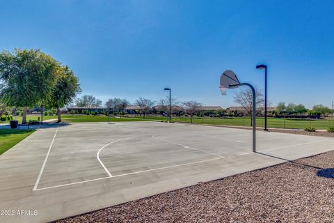2756 E La Costa Dr, Gilbert, AZ 85298 photo 54