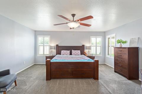 3408 E Derringer Way, Gilbert, AZ 85297 photo 16