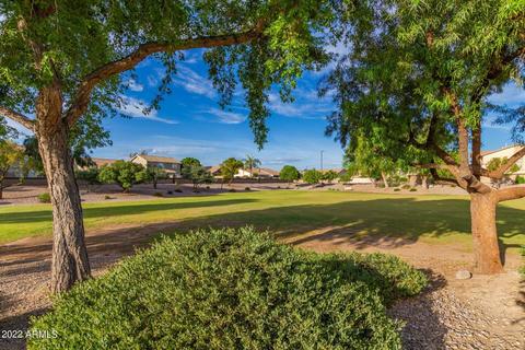 3408 E Derringer Way, Gilbert, AZ 85297 photo 39