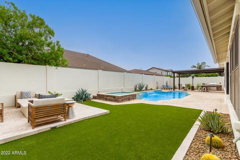 3129 E Park Ave, Gilbert, AZ 85234 photo 22